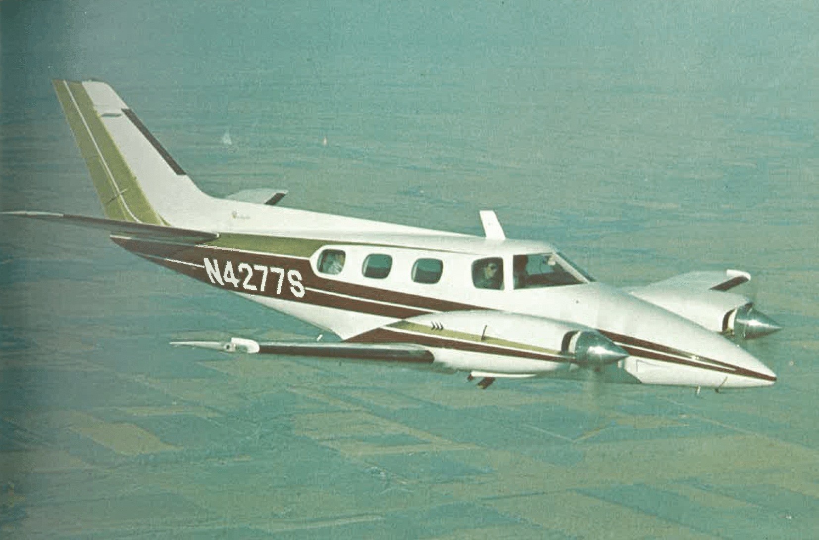 Light Aircraft Directory Australian Aviation